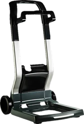 Robot piscina K-LINE K300 accessorio